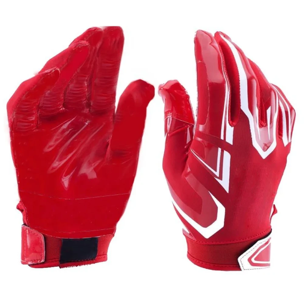 American football Gloves