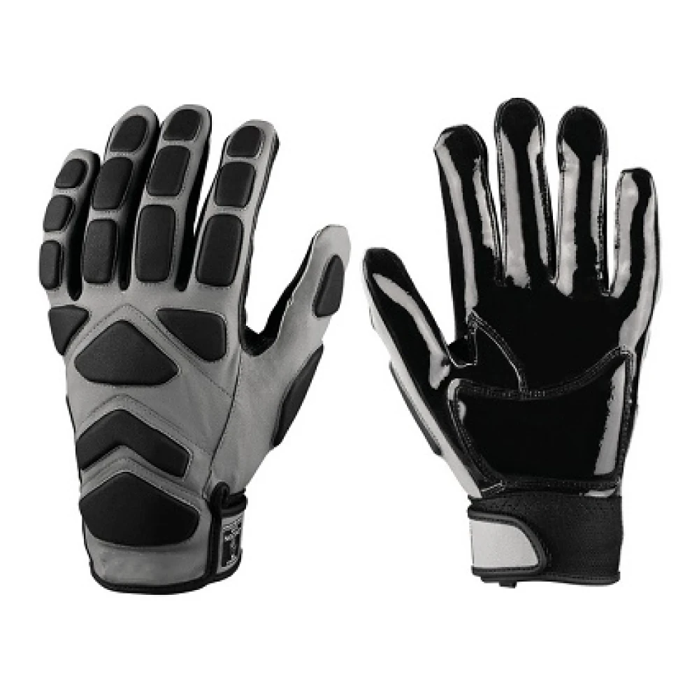 American football Gloves