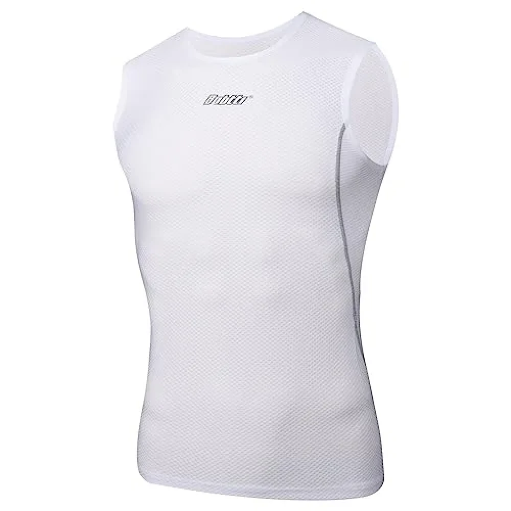 Cycling Baselayer
