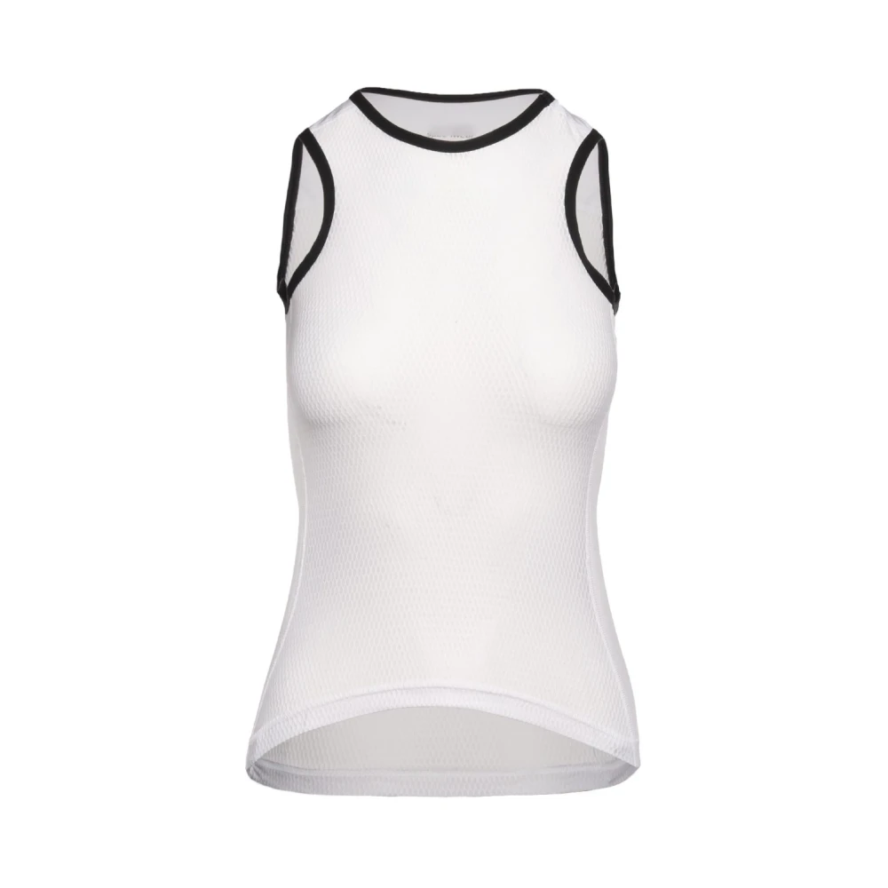 Cycling Baselayer