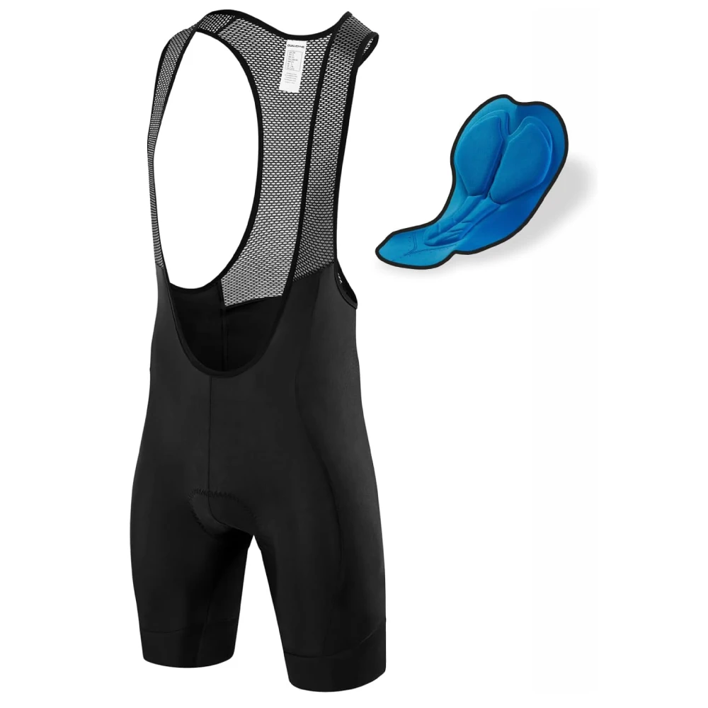 Cycling Bib Shorts