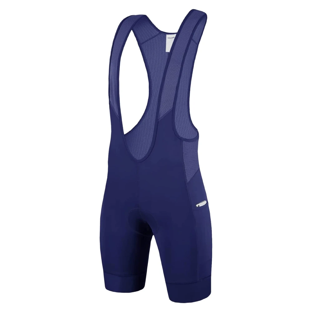 Cycling Bib Shorts