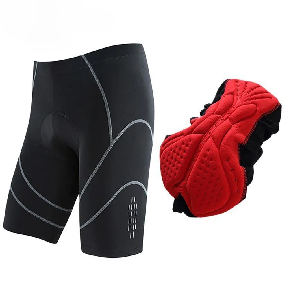 Cycling Shorts