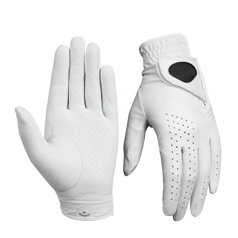 Golf Gloves