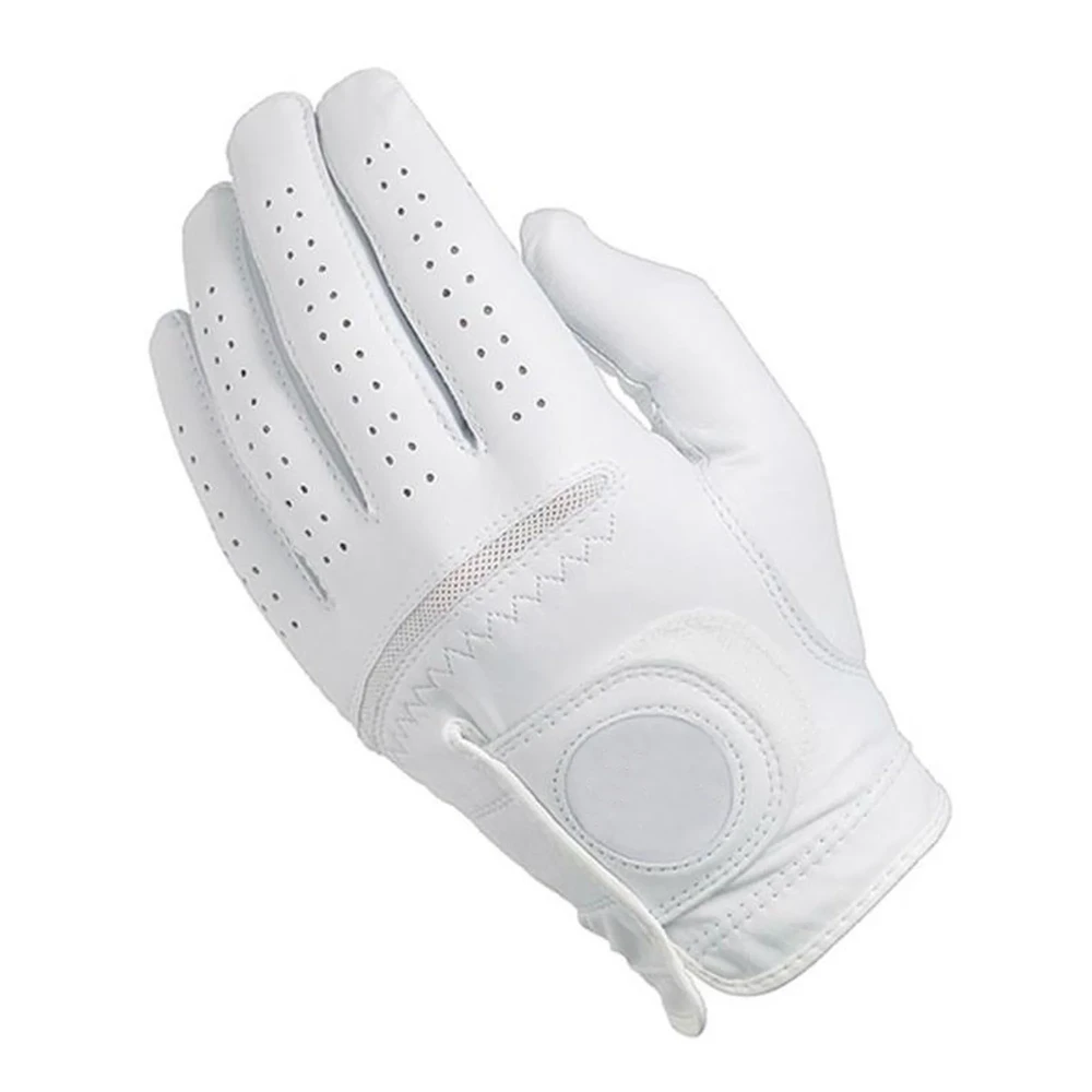 Golf Gloves