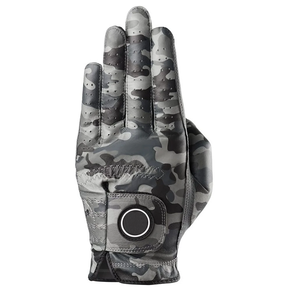 Golf Gloves