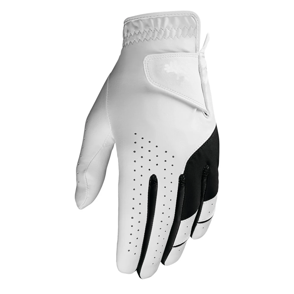 Golf Gloves