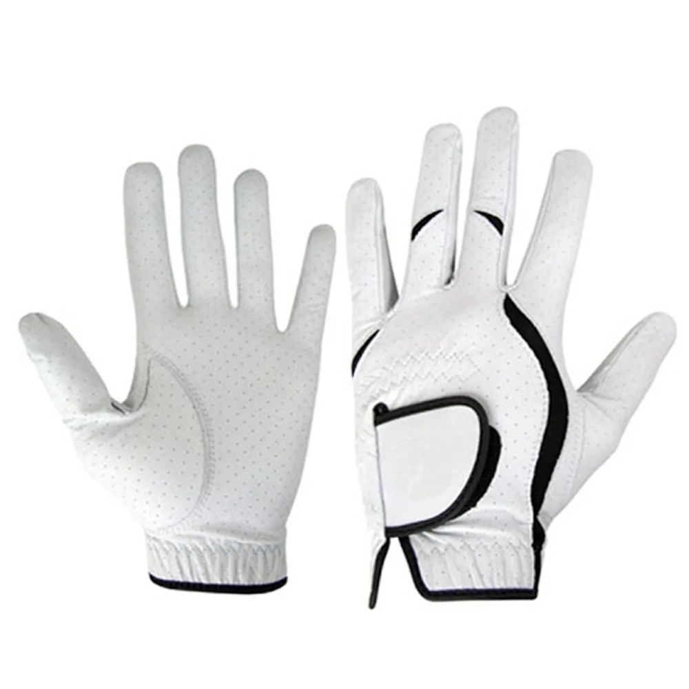 Golf Gloves