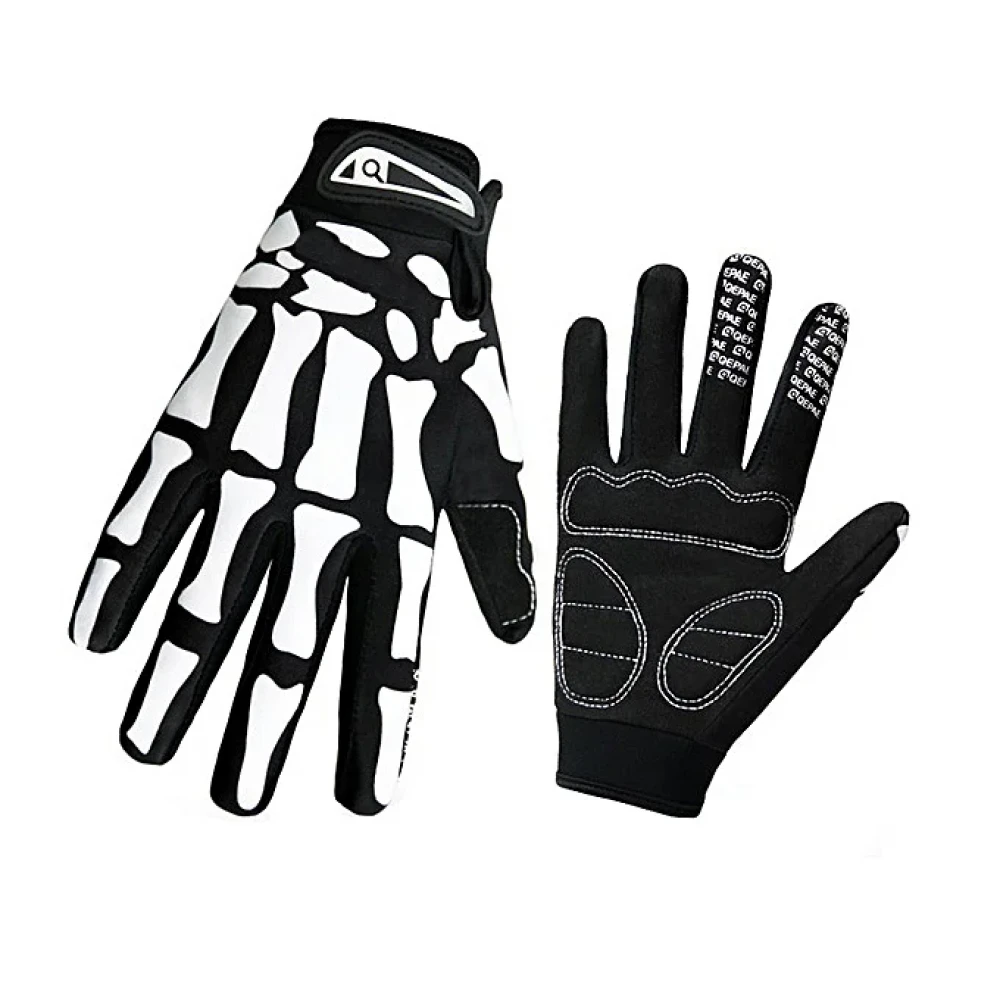 Motocross Gloves