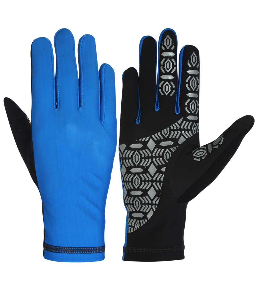 Running Gloves