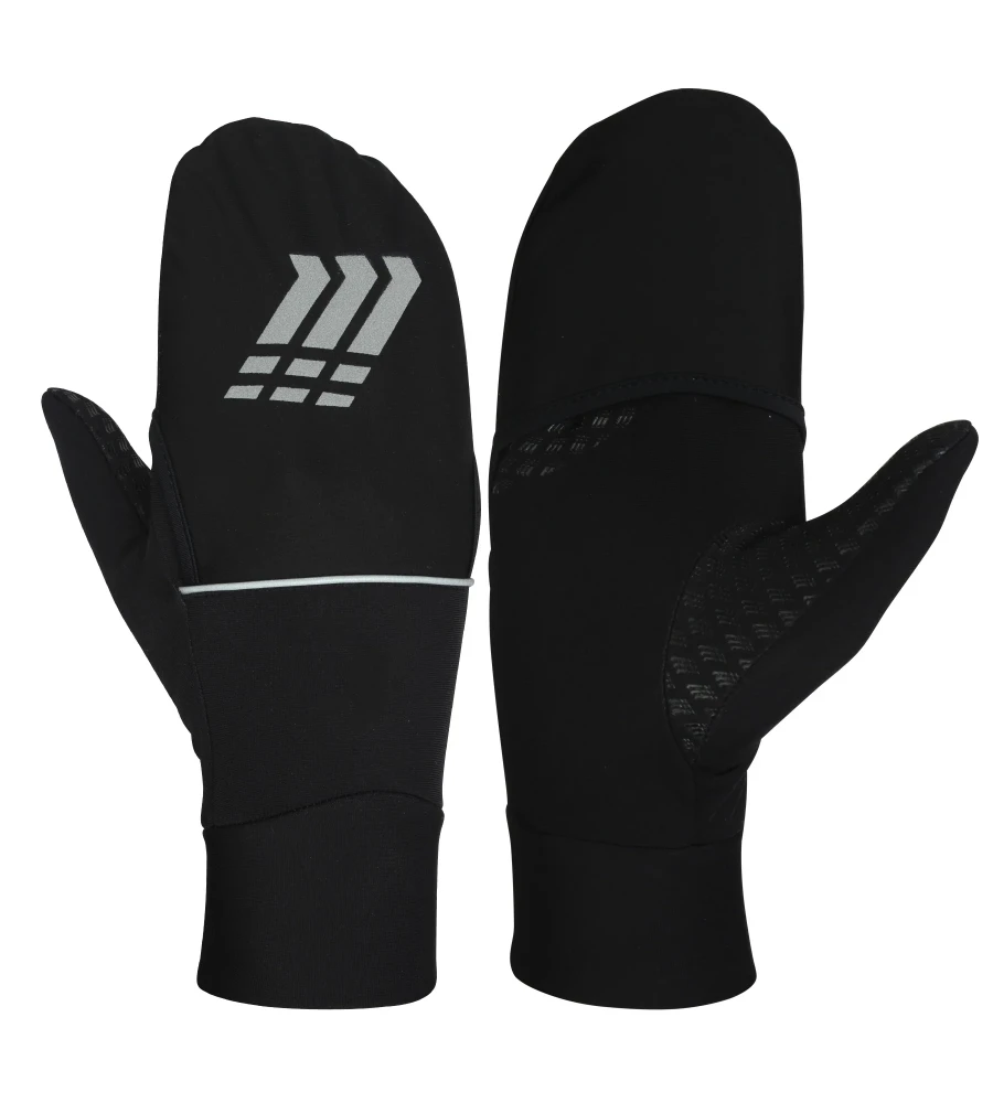 Running Gloves