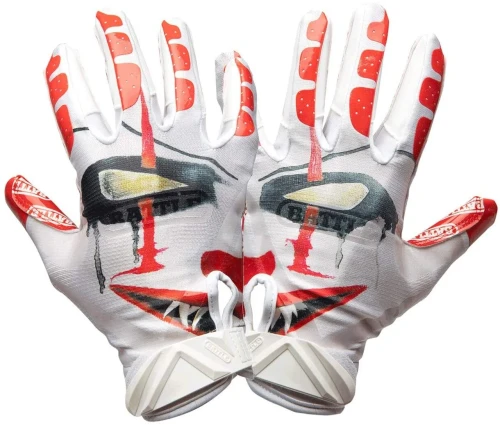 American football Gloves