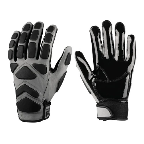 American football Gloves