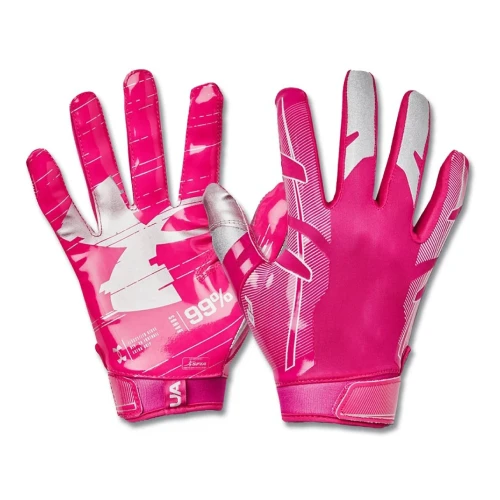American football Gloves