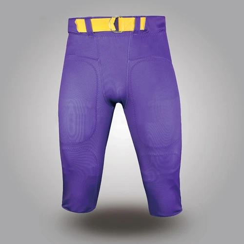 American Football Uniforms image 5