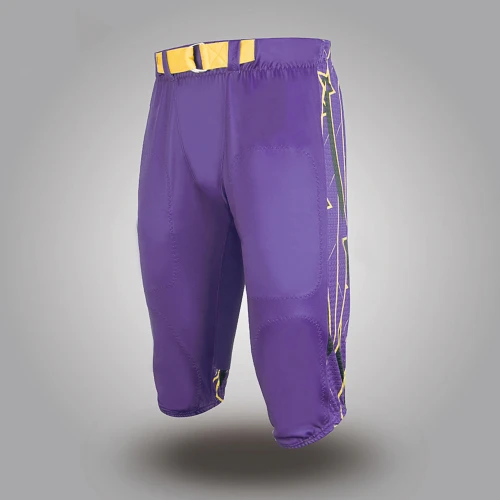 American Football Uniforms image 6