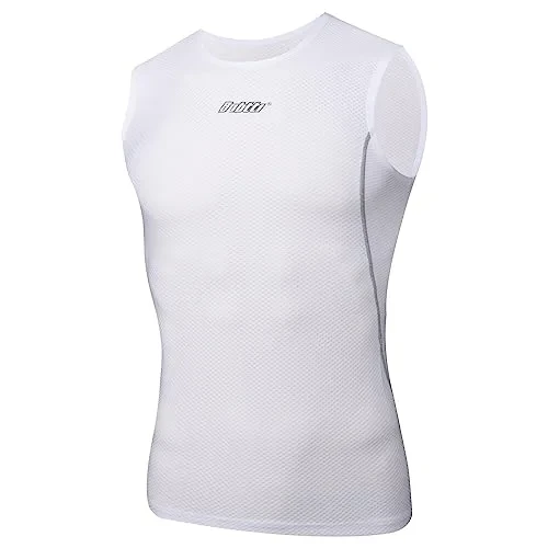 Cycling Baselayer
