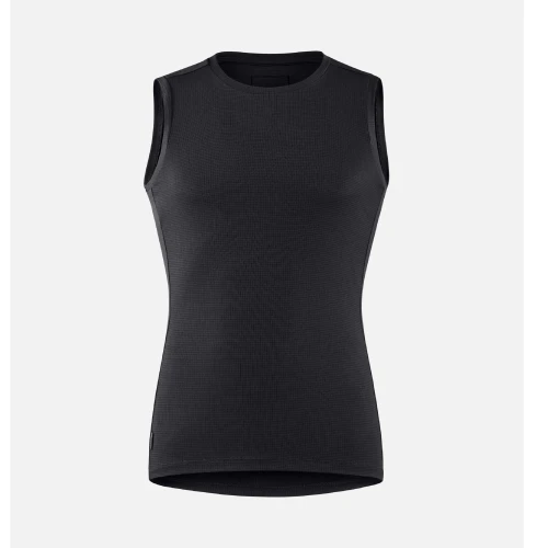 Cycling Baselayer