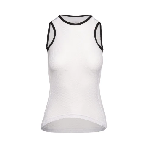Cycling Baselayer