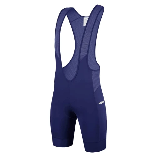 Cycling Bib Shorts