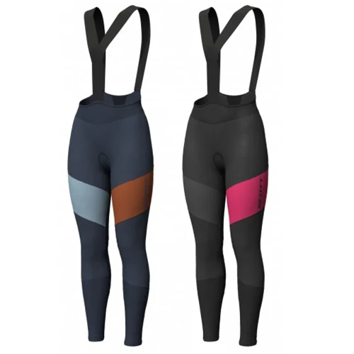Cycling Bib Shorts