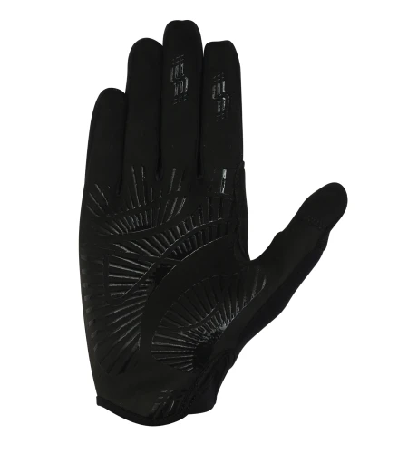full finger gloves image 3