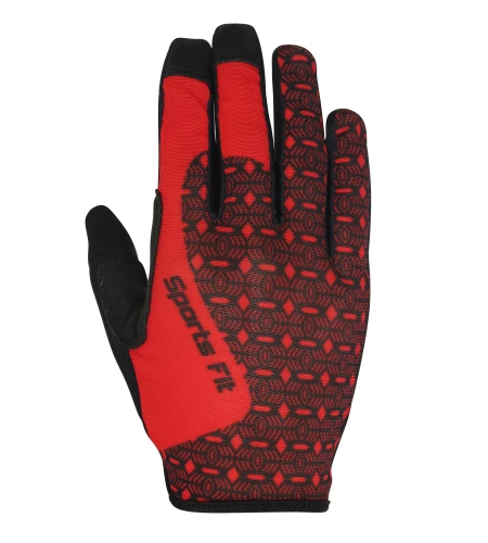 full finger gloves image 3