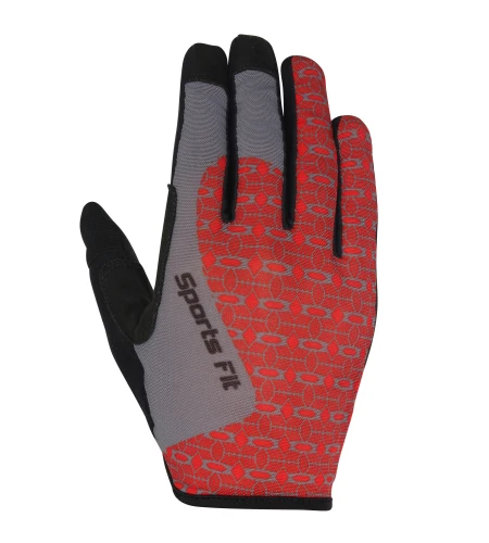 full finger gloves image 4