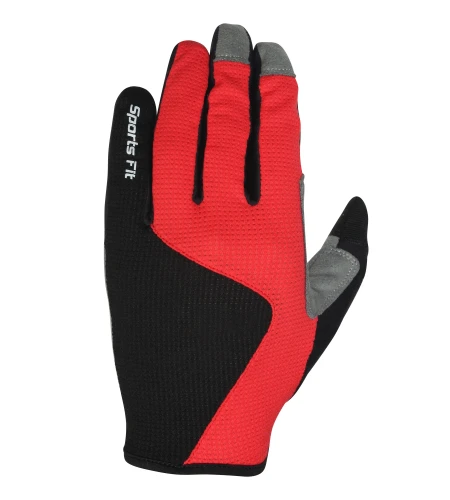 full finger gloves image 5