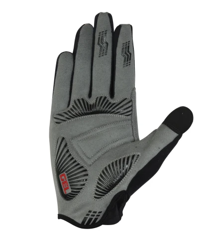 full finger gloves image 3