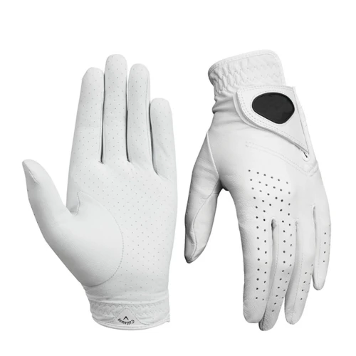 Golf Gloves