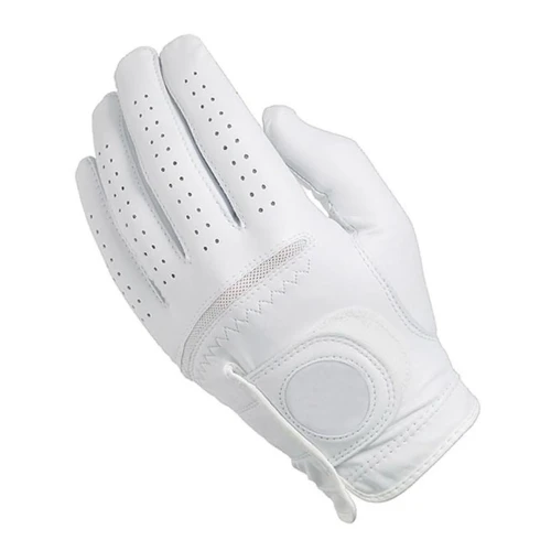 Golf Gloves