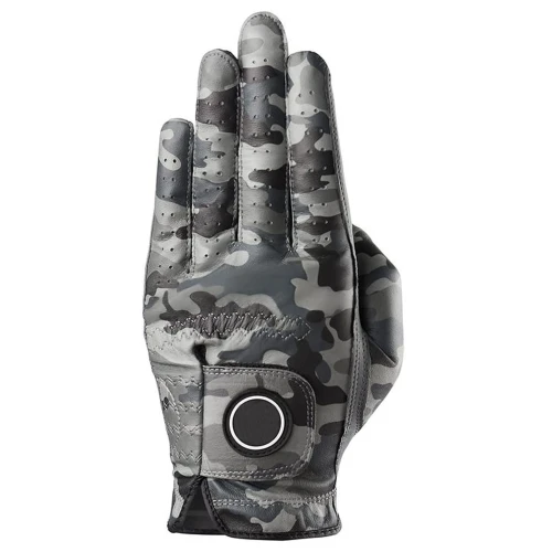 Golf Gloves