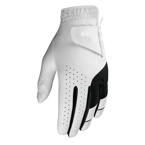 Golf Gloves