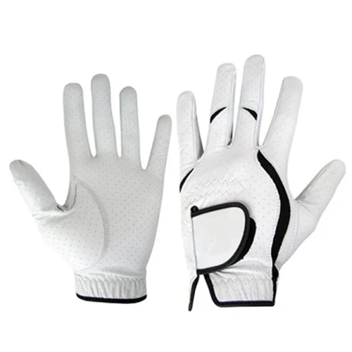 Golf Gloves