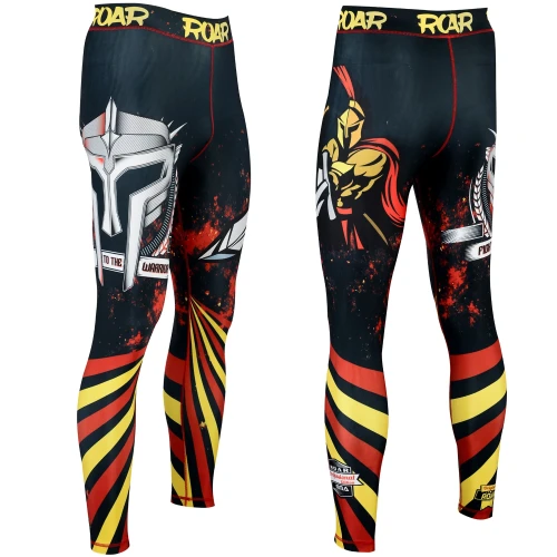 Gym Wear image 3