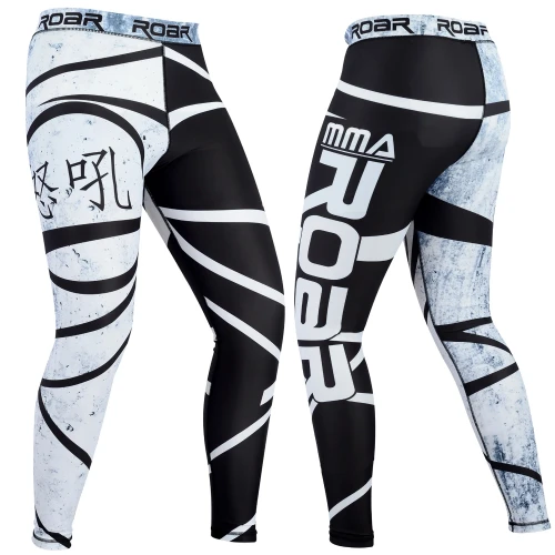 Gym Wear image 4