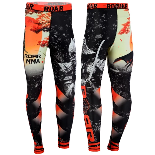 Gym Wear image 5