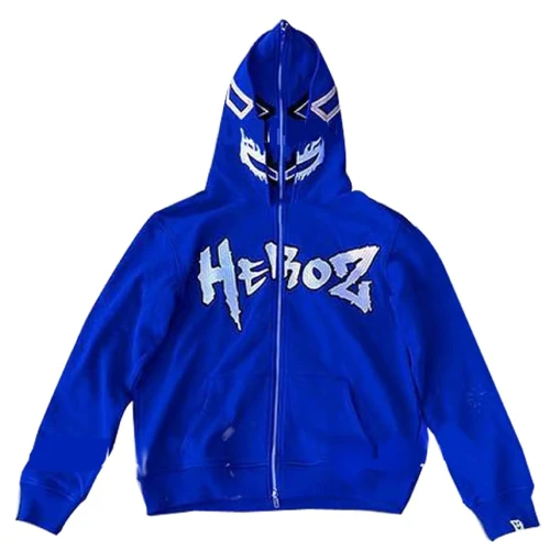 Hoodies image 3