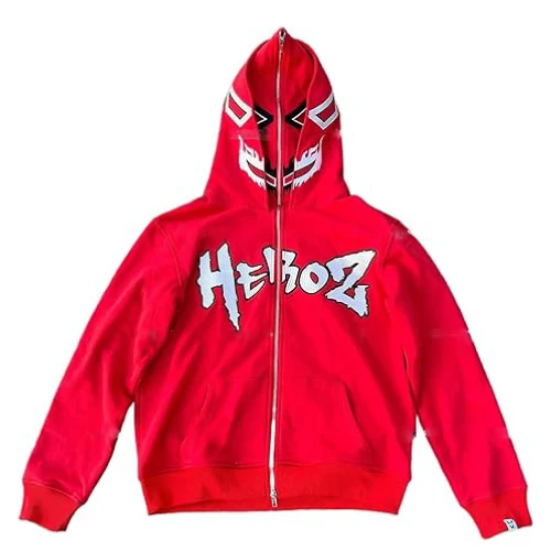 Hoodies image 4
