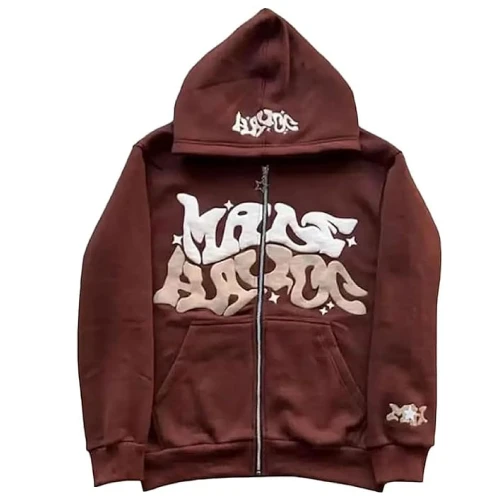 Hoodies image 3