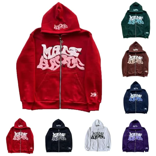Hoodies image 4