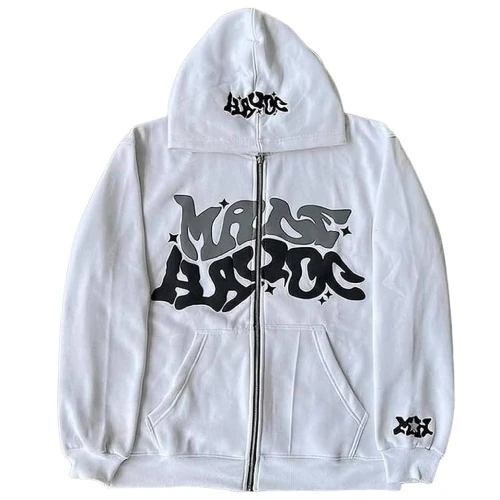 Hoodies image 5