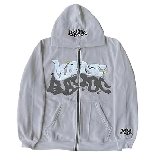 Hoodies image 6