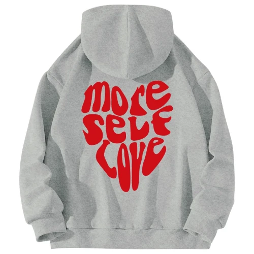 Hoodies image 7