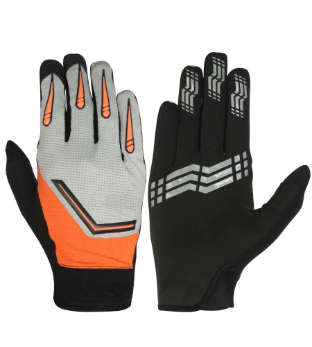 Motocross Gloves