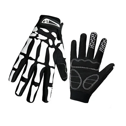 Motocross Gloves