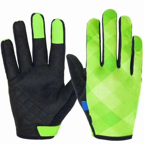 Motocross Gloves