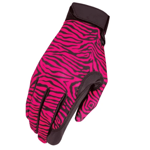 Paddle Gloves
