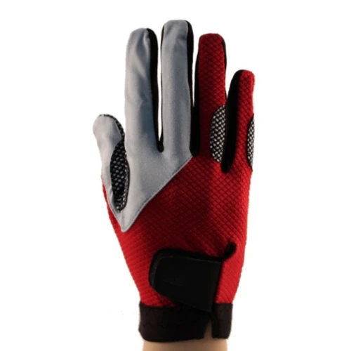 Paddle Gloves